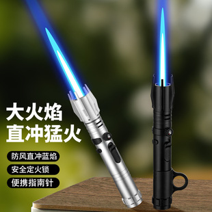 �����������L�������C�ͻ�ֱ�_���๦��ָ������l�羳���N