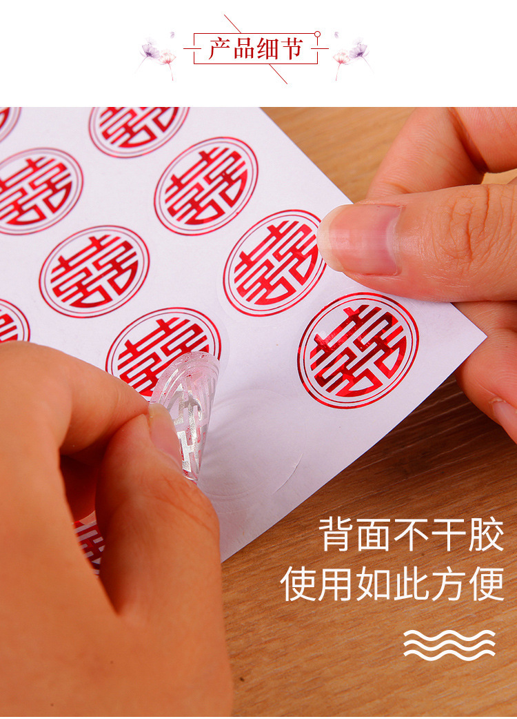 O1CN011ou8jO1v7IWkSDFJz_!!2206