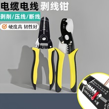 I๦܄Qһ늹|ƤܾQƤQ