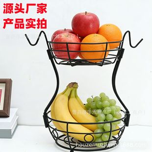 �Fˇ�p��ˮ���@�͏d��ʳˮ�����ٻ@�Fˇˮ������@�A��2���ռ{��