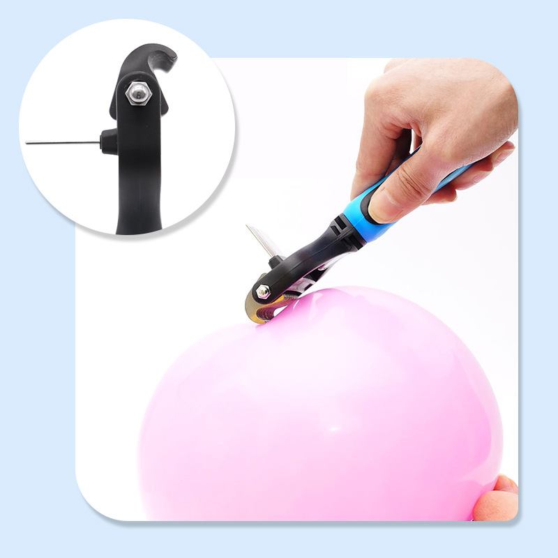 Peine para mascotas, peine para perros, peine para perros, peine para perros, peine para gatos, peine para gatos, peine para gatos, peine para gatos