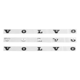 �m���֠���܇�� XC60XC90S90XC40S60���b܇β��܇��VOLVOӢ���N��