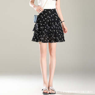 ~߅ȹСӸrжȹ2025ļ¿ȹ