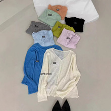 zz412-89  ���ݲ˺���������V�쵥�ſ���֯����