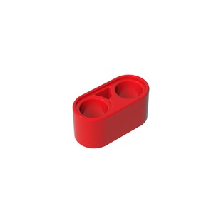 1KG���ݘ���43857С�w�����Ƿeľ������Ƽ�MOCɢ��1x2���ױ�(��)