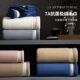 Class A Towel Wholesale 7A Antibacterial Light Luxury Premium Cotton Absorbent Soft Thickened Household Hotel Bath Face Wash