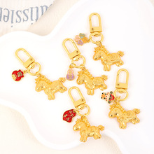 С���¿��R�ϱ���С�R�����������ϲ�c�R����ؔ�M���֙C������