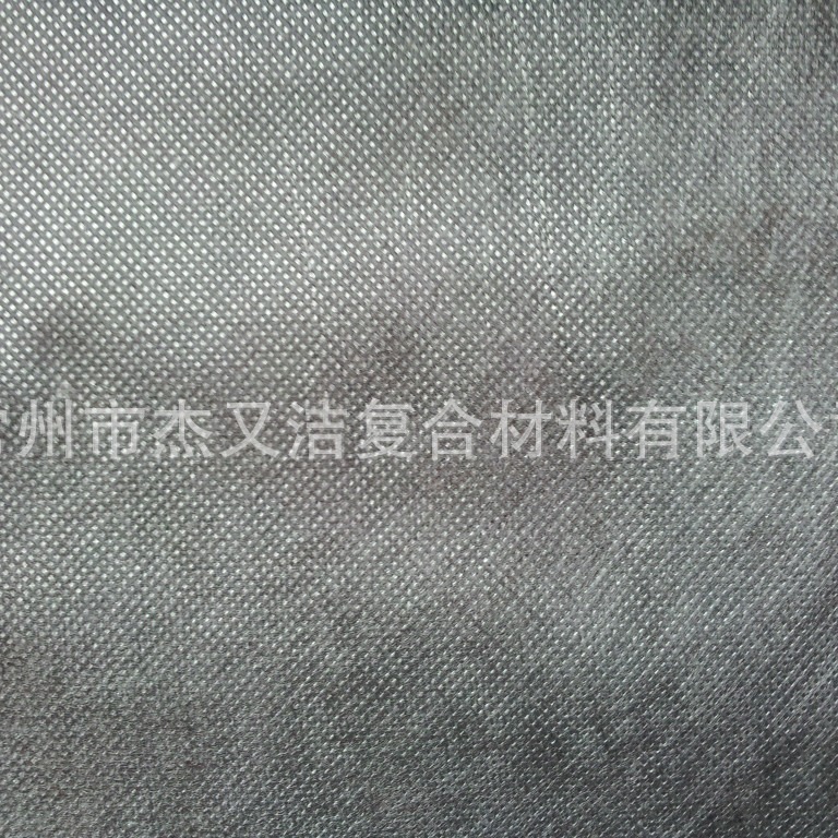 供应镀铝网眼布 涂银网眼布 铝膜涤塔夫 镀铝网孔布 铝膜网布