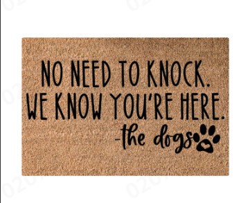 Alfombra europea y americana transfronteriza alfombra de piso de la sala de entrada alfombra de piso festivo alfombra de regalo de boda