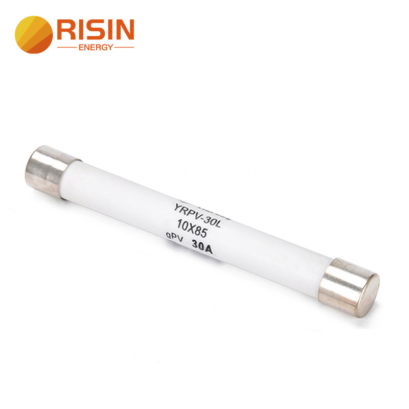 10x85mm solar dc fuse.jpg