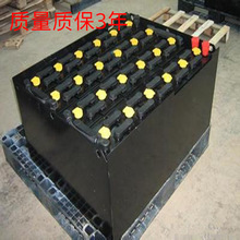 늄Ӳ�܇��늳��ƿ��JAC������tailift̨������֡���