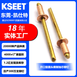 KSEET�S�Ҷ��� ȫ�~����_�ڈA�^���~��о�T� �����J�C ���M���