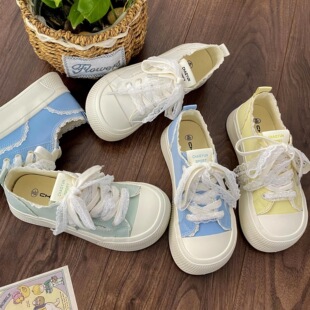 â���^�ٽzЬ����׷���ЬŮ2025��͸�ⷫ��ЬŮ�n���\�����e1223