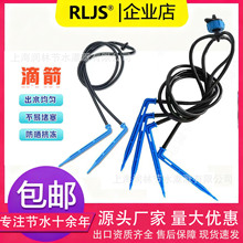 �μ�һ����һ���Ĵ���������Եι���@�����Ԅӏ��μ��^�΄����b