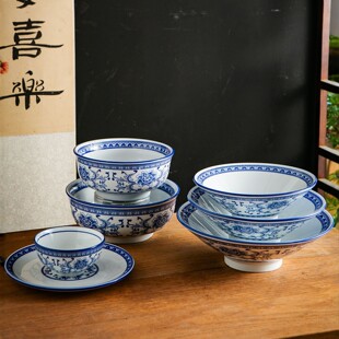 �͹��໨��������������ô�̖�������^�����մ������������