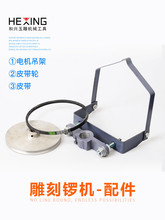 茙C���ӎ�Ƥ����ĥ�C���늙C�R�_Ƥ��݆��ʯ��̙C���C��ĥ�C