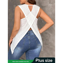 W 40421 Temu New Fashion Perfect for Daily and