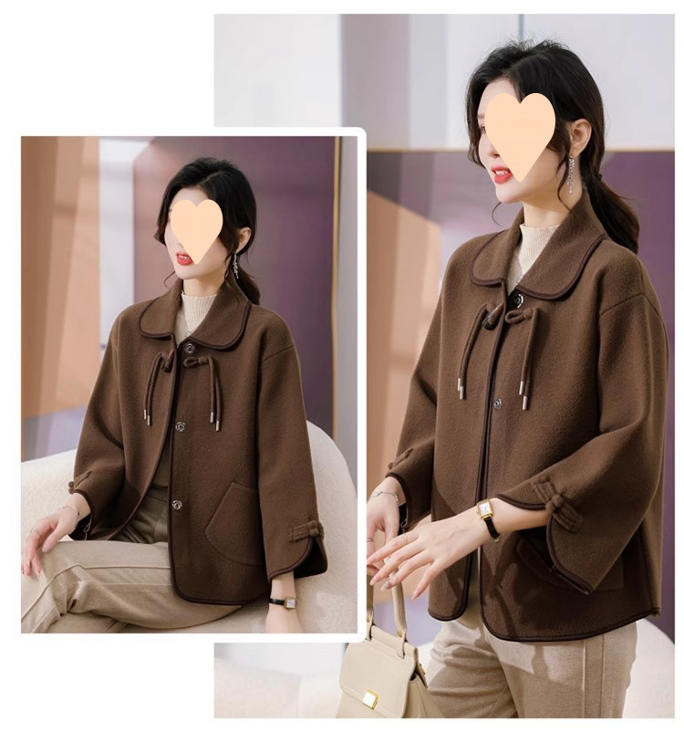 767b1cb9-5829-437d-a649-1274e94d5353.jpe