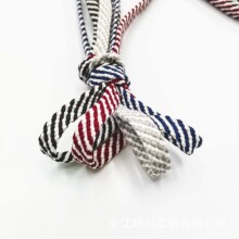 �����K �pɫб�y�g �\��ñ�Kѝ���K���������� �ɶ������^���l