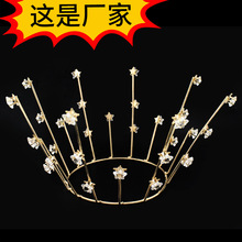 �M���ǻʹڵ���[����������������^�Ů�����Մ����b決Ʒ