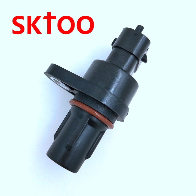 393504A400 39350-4A400 ����������KIA ͹����λ�ô�����