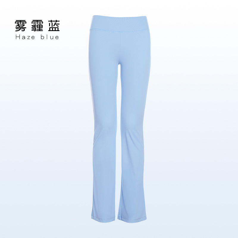 Chaqueta deportiva de otoño e invierno para niños, ropa de baile, blusa de mujer, pantalones acampanados de baile, prueba de arte, traje dividido de ballet