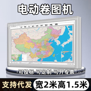 늄�ѭ�hʽ��D�C��D�C�b����������ӵ؈D�C�������D����