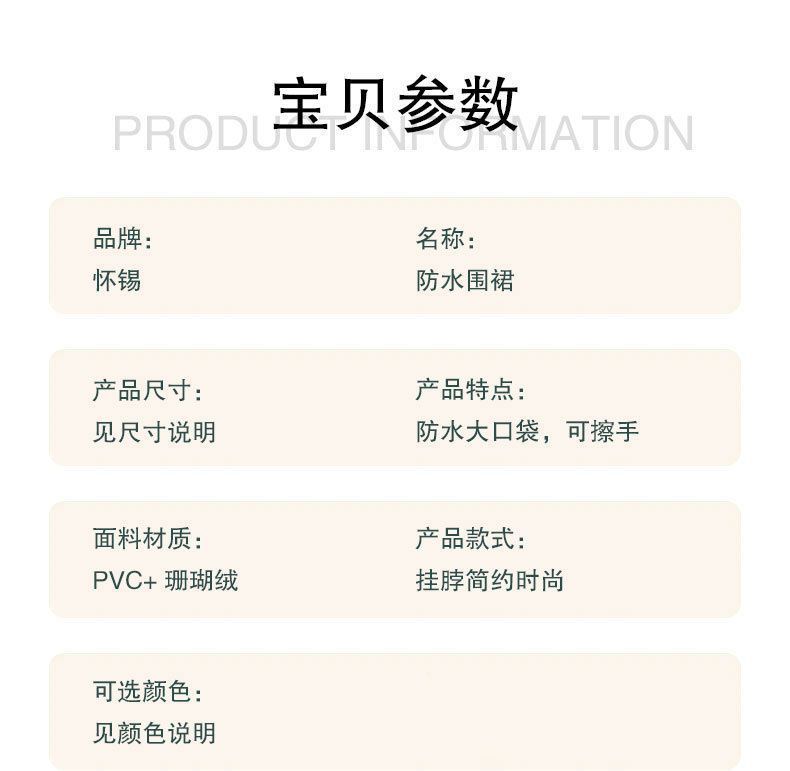 a072ad7e-fe2e-48d7-8b2f-91df75d3ba71.jpe