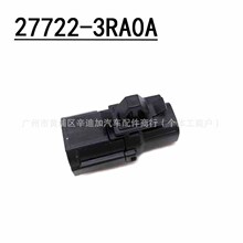 27722-3RA0A�������ղ���������п������¶ȴ�����