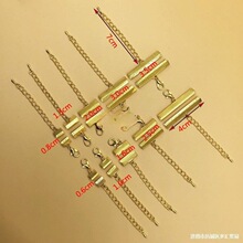 DIY�ֹ��Ʒ������r�� ���L�β�Сˮ�� �K�A���R�пۊA