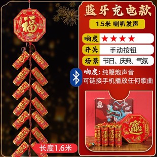 ���÷�����ӱ�����ڎ�����W���ڱ޳�늱ޱ������̴����Y����w
