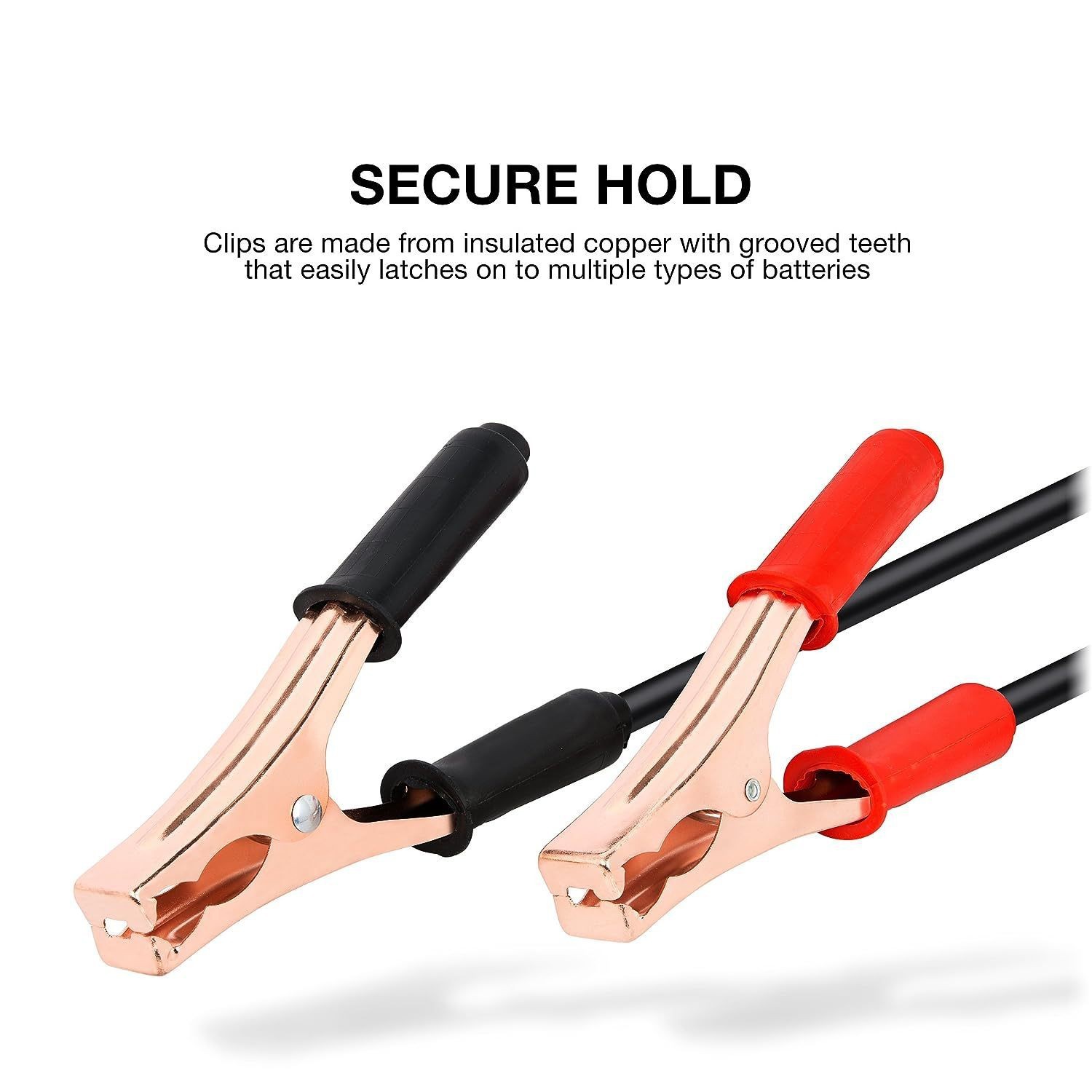 O1CN01fbm6z51cWyHPb66Fd_!!2216