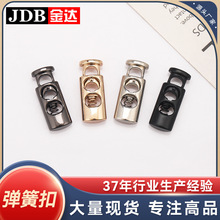 �E�A�α����ɿ��p�׽����ɾo���K�ۏ����{���۵��R���ɿ�T5032