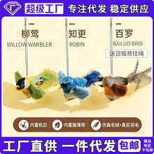 �lС�B