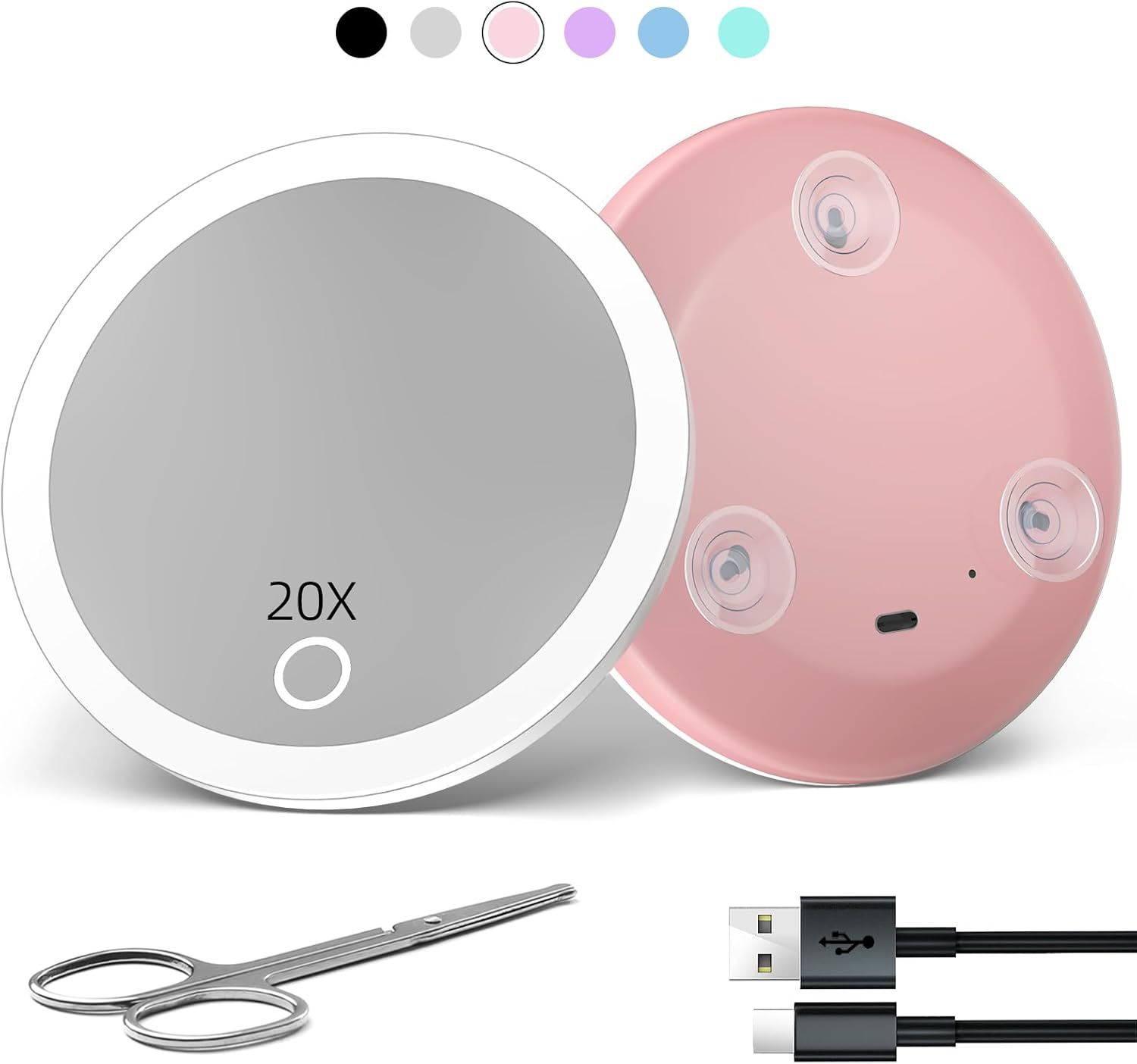 61LhtJ97JbL._AC_SL1500_