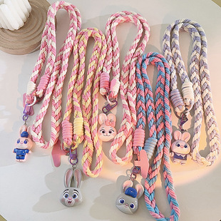 �nϵins��ɫȫ���þ��ْ���֙C�����K�黨�K�����Ò���֙Cͨ��d