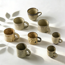 �͹Ŵ��տ��ȱ�С�������L�ֹ������k�������F�������Շ���ˮ��