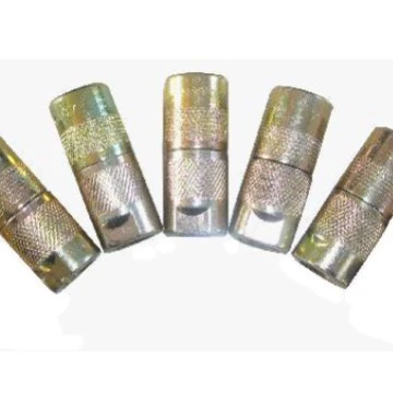 Водонепроницаемая машина для затирки протечек высокого давления, машина для затирки, аксессуары для машины для затирки, масляная головка, масляная насадка, масляная насадка, резиновая прокладка