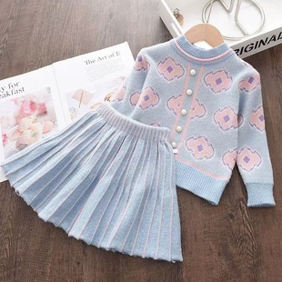 25�＾�¿�Ůͯë��ȹ���bСŮ���L��ë��ᘿ�������ȹ���ɼ���