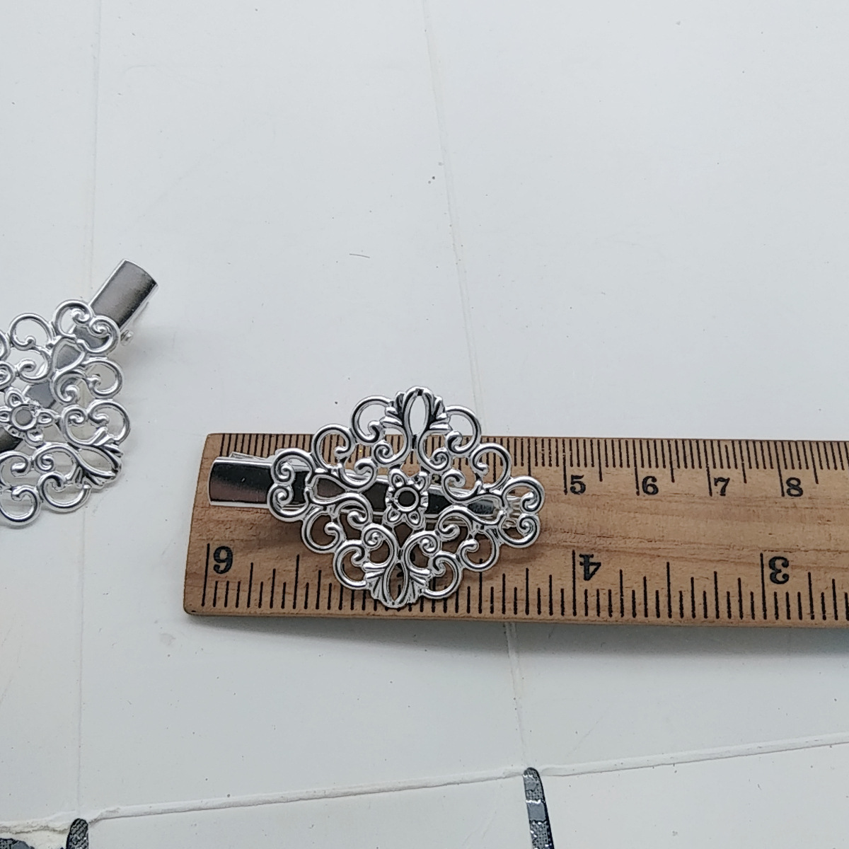 微信图片_20211030102711