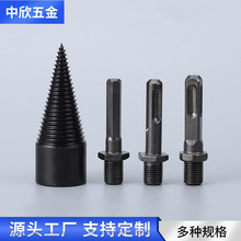 ����C��^ ��N����������^���� ʡ��ˮ荙C����^�����F