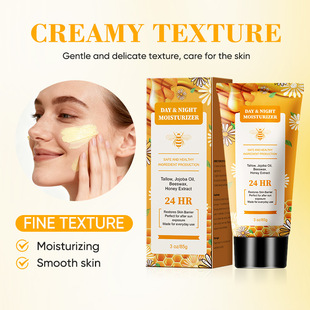 ���۲��ţ֬˪����˪�沿���w�o�����z��Ϟ���w˪���R�d�ޏ�����