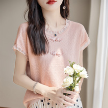 ����ʽ���L�ٽzᘿ�T��Ů2024 �ļ���z�A�I�P�۴����С�w������