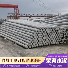 �ߵ͉�䓽������늾��U ���I�ߏ��Ƚֵ����A����12��ˮ��늾��U