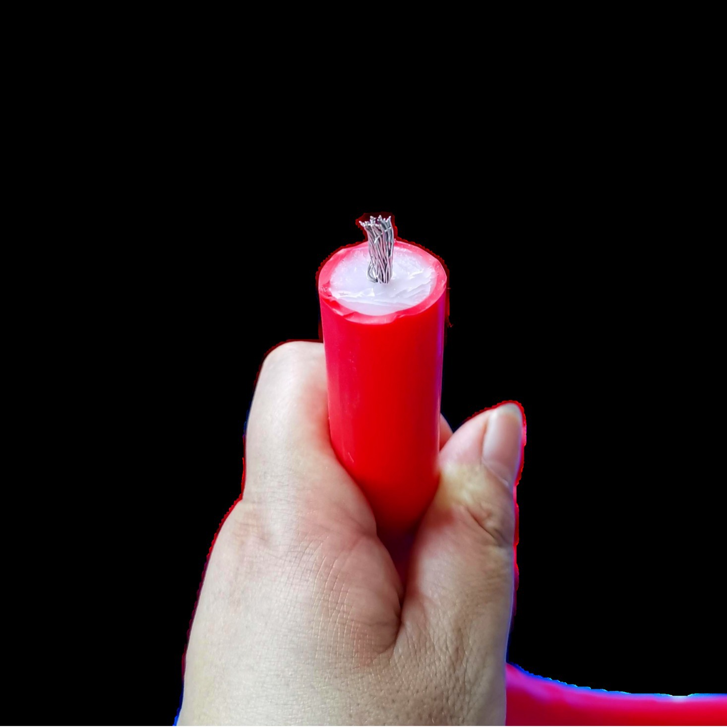 普立万双绝缘硅胶高压高温线2.5平方4150KV电线生产工厂耐高温