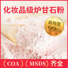 ɫtʯۻyƷĤɢbË냺ֹWϴԭϏS