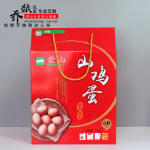 ���u�S���u�����b���������b�����u������ʺжYƷ�����خa����