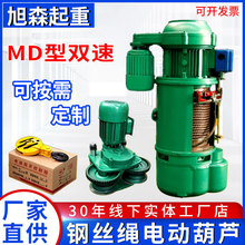 MDpٿ䓽zK늄ӺJ1/2/3/5/1016܇늄ӺJ