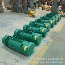 3��18��CD1MD1䓽z�K늄Ӻ��J���T���\��ʽ늄Ӻ��J����С���C