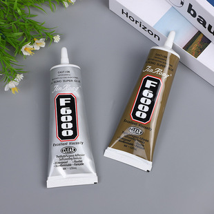 F6000�c��z�����z����ζճ������h�朏����zˮ110ml�S�����l